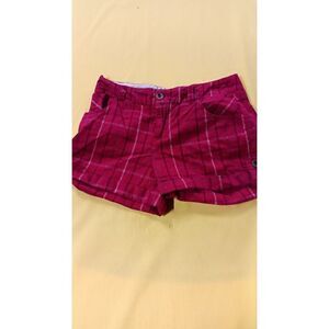 Piama shorts 